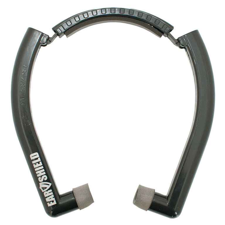 Otis Defense® EarShield™ Scout fültok, 31 dB