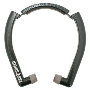 Otis Defense® EarShield™ Scout fültok, 31 dB