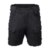 OTS Ultra Aero-Tech rövidnadrág Helikon-Tex®