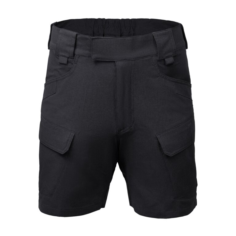 OTS Ultra Aero-Tech rövidnadrág Helikon-Tex®