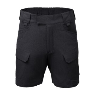 OTS Ultra Aero-Tech rövidnadrág Helikon-Tex®