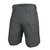 OTS® VersaStrech® Lite Helikon-Tex® rövidnadrág