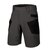OTS® VersaStrech® Lite Helikon-Tex® rövidnadrág