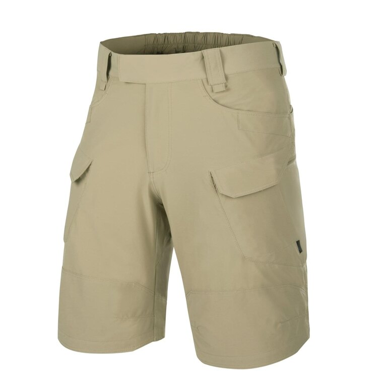 OTS® VersaStrech® Lite Helikon-Tex® rövidnadrág