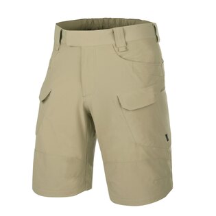 OTS® VersaStrech® Lite Helikon-Tex® rövidnadrág