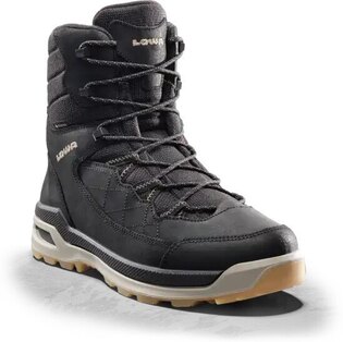 Ottawa GTX LOWA® téli cipő
