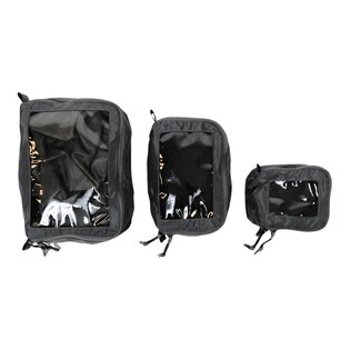 Otte Gear® többcélú tok