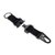 Outdoor Origin Click-It kulcstartó karabiner®