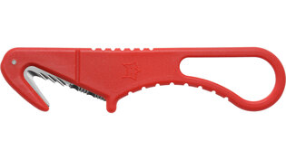 Öv kés Rescue Emergency Tool Fox Knives®