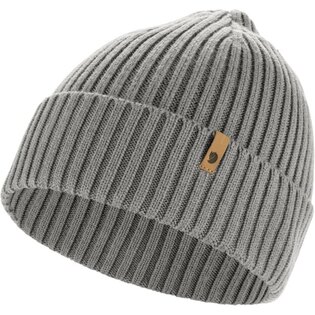 Övik 365 Fjällräven® téli sapka