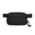 Övtáska Everyday Fanny Pack 2.1 Vertx®
