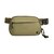 Övtáska Everyday Fanny Pack 2.1 Vertx®