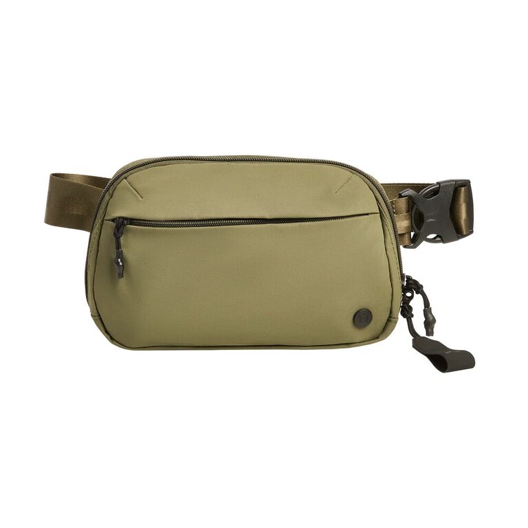 Övtáska Everyday Fanny Pack 2.1 Vertx®
