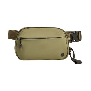 Övtáska Everyday Fanny Pack 2.1 Vertx®