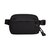Övtáska Everyday Fanny Pack + Vertx®