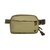 Övtáska Everyday Fanny Pack + Vertx®