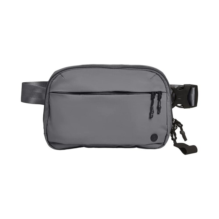 Övtáska Everyday Fanny Pack + Vertx®