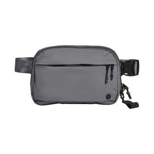 Övtáska Everyday Fanny Pack + Vertx®