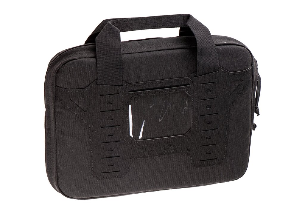 Övtok Single Clawgear®