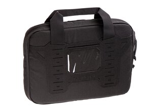 Övtok Single Clawgear®