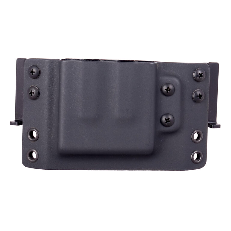 OWB AR15 - külső puskatár tok SweatGuard nélkül RH Holsters®