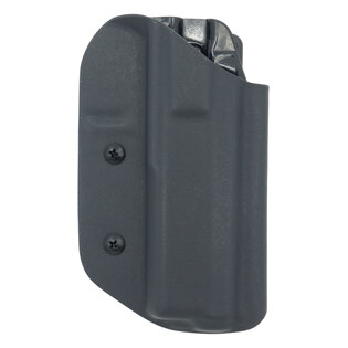 OWB CZ Shadow 2 - külső sportpisztolytok RH Holsters®