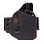 OWB Frogy HS H11 - külső pisztolytok/fél SweatGuard RH Holsters®