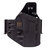 OWB Frogy HS H11 Pro - külső pisztolytok/félig SweatGuard RH Holsters®