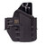 OWB Frogy SIG Sauer Fuse - külső pisztolytok/fél SweatGuard RH Holsters®