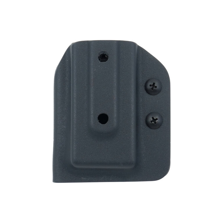 OWB - univerzális külső sporttok pisztolytárhoz SweatGuard nélkül RH Holsters®