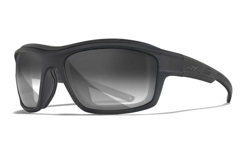 Ozone Photochromic Wiley X® napszemüveg