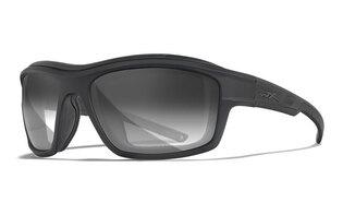 Ozone Photochromic Wiley X® napszemüveg