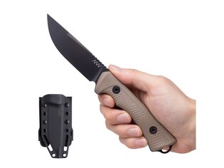 P200 ANV® fix pengés kés