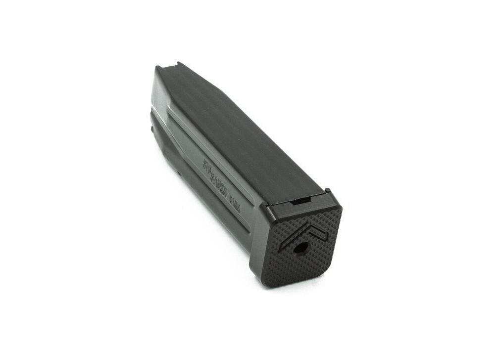 P320 Legion tár / 17 lövés, kaliber 9×19 mm Sig Sauer®