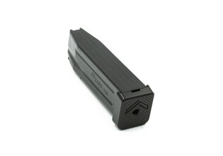 P320 Legion tár / 17 lövés, kaliber 9×19 mm Sig Sauer®