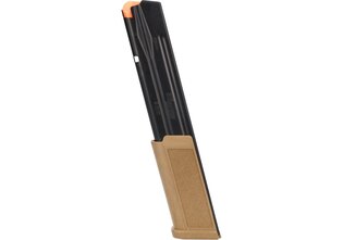 P320 M17 / 30 lövetű tár, 9×19 mm-es kaliber Sig Sauer®