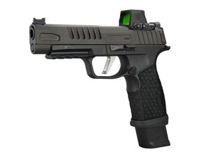 P365 FUSE RXX Sig Sauer® pisztoly / kaliber 9×19