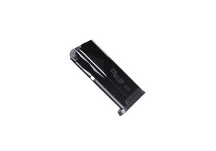 P365 tár / 10 lövés, kaliber 9×19 mm Sig Sauer®
