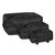 Pakcell® Helikon-Tex® hátizsák zsebek, 3 db