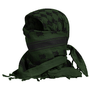 Palesztina sál Atreus Pentagon®