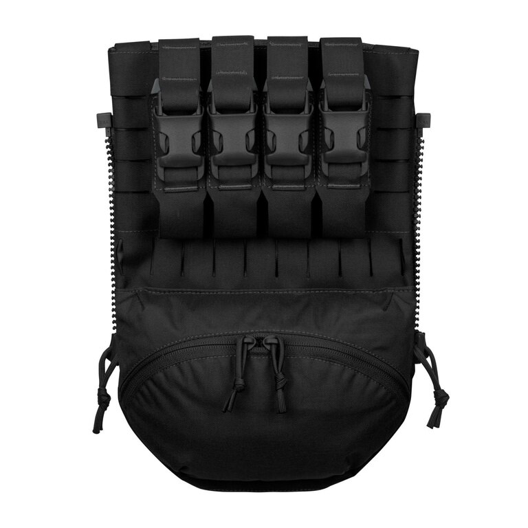 Panel Breacher a Spitfire® Direct Action® hordozóhoz