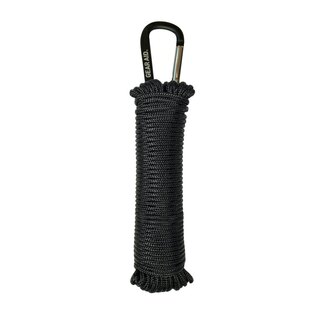 Paracord 325 Gear Aid®