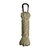 Paracord 550 Gear Aid®