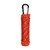 Paracord 550 Gear Aid®