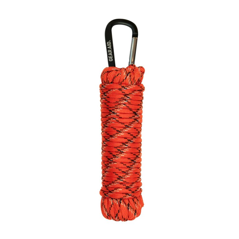 Paracord 550 Gear Aid®