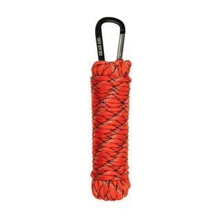 Paracord 550 Gear Aid®