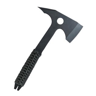 Paracord balta - tomahawk Mil-Tec®