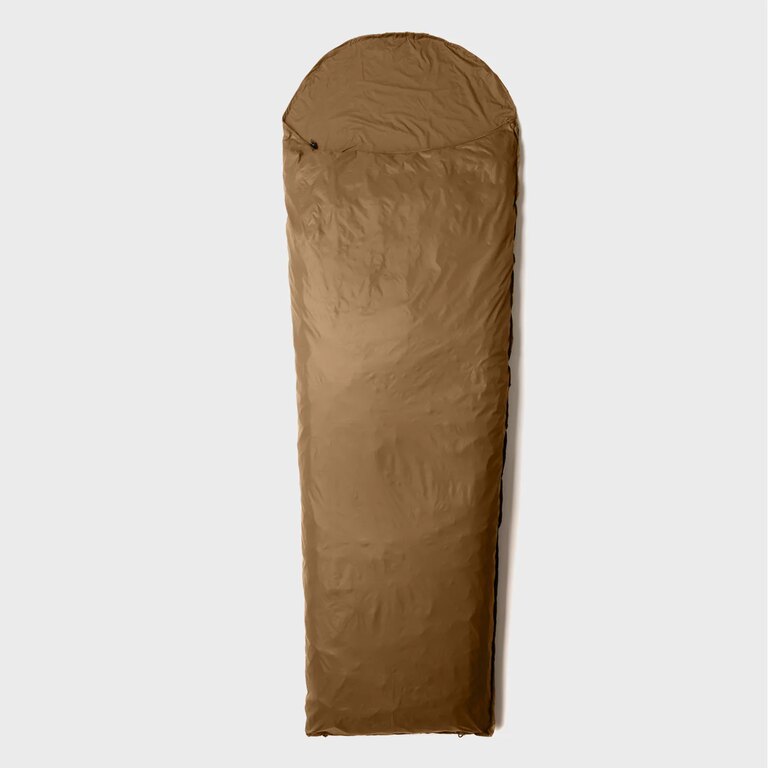 Paratex® Liner Snugpak® hálózsák bélés