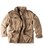 Paratrooper Winter Surplus® kabát