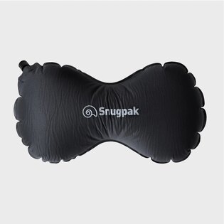 Párna Butterfly Neck Pillow Snugpak®